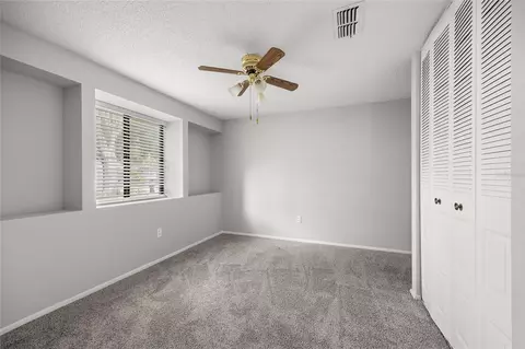 Bedroom - 627 Timber Bay Cir W, Oldsmar, FL 34677 photo 6 of 6
