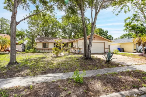 Other - 627 Timber Bay Cir W, Oldsmar, FL 34677 photo 1 of 6