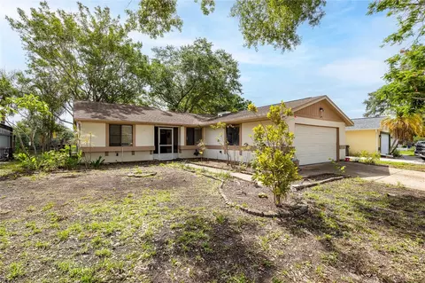 627 Timber Bay Cir W, Oldsmar, FL 34677