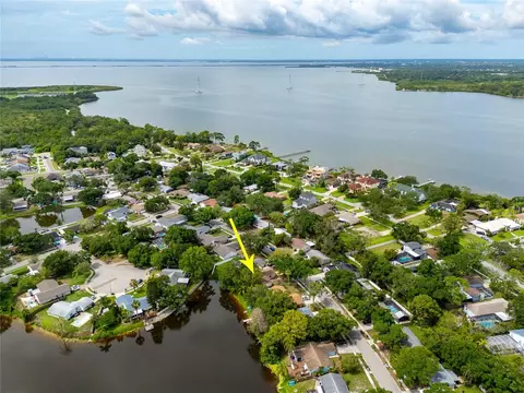 View/Area - 627 Timber Bay Cir W, Oldsmar, FL 34677 photo 5 of 9