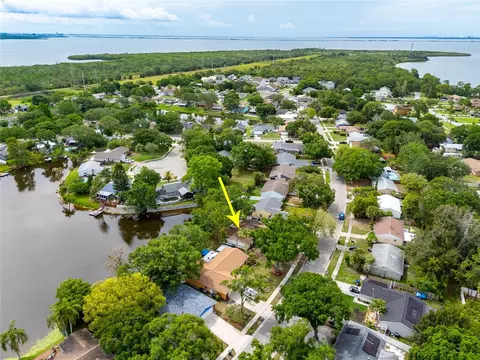 View/Area - 627 Timber Bay Cir W, Oldsmar, FL 34677 photo 9 of 9