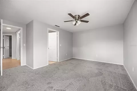 Bedroom - 627 Timber Bay Cir W, Oldsmar, FL 34677 photo 1 of 6