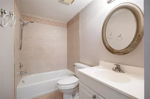 Bath - 627 Timber Bay Cir W, Oldsmar, FL 34677 photo 3 of 3