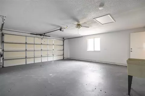 Other - 627 Timber Bay Cir W, Oldsmar, FL 34677 photo 6 of 6