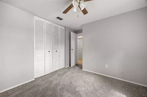 Bedroom - 627 Timber Bay Cir W, Oldsmar, FL 34677 photo 3 of 6
