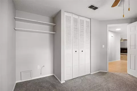 Bedroom - 627 Timber Bay Cir W, Oldsmar, FL 34677 photo 5 of 6