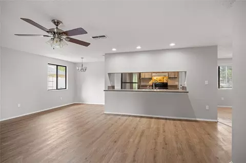 Living - 627 Timber Bay Cir W, Oldsmar, FL 34677 photo 1 of 6