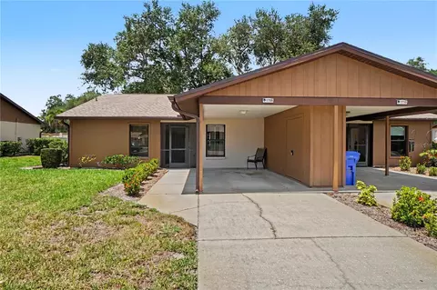 1708 Curry Trl #3, Nokomis, FL 34275