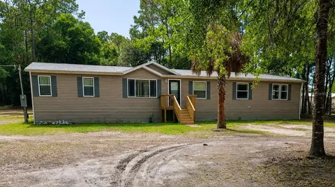 2482 S Wakulla Pt, Homosassa, FL 34448
