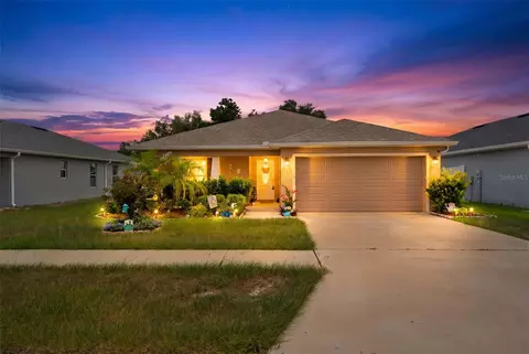 2014 Danes Ct, Lakeland, FL 33810