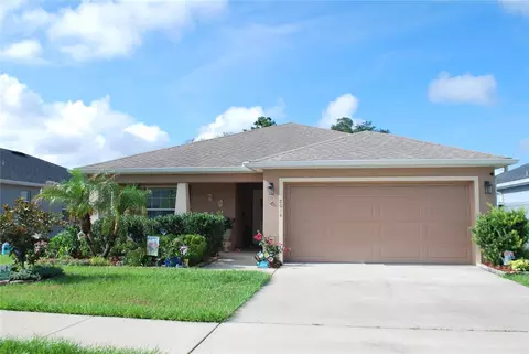 2014 Danes Ct, Lakeland, FL 33810