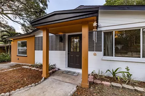8705 N Highland Ave, Tampa, FL 33604