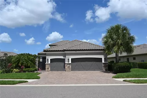 9760 Highland Park Pl, Palmetto, FL 34221