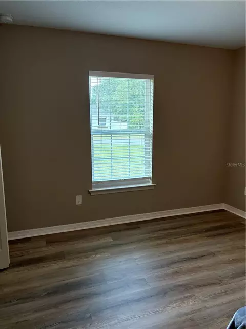 Other - 176 Juniper Loop Cir, Ocala, FL 34480 photo 3 of 5