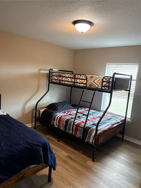 Bedroom - 176 Juniper Loop Cir, Ocala, FL 34480 photo 2 of 2