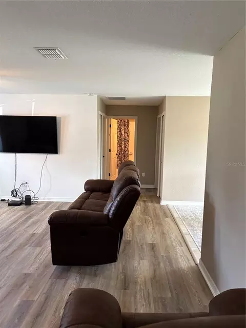 Entry Way - 176 Juniper Loop Cir, Ocala, FL 34480 photo 1 of 1