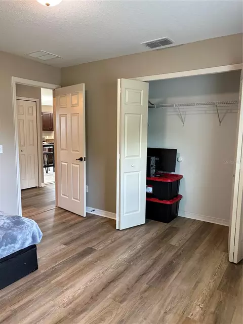Other - 176 Juniper Loop Cir, Ocala, FL 34480 photo 5 of 5