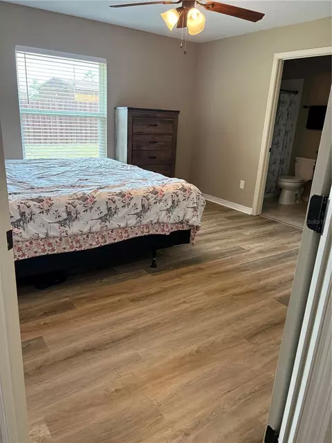Bedroom - 176 Juniper Loop Cir, Ocala, FL 34480 photo 1 of 2