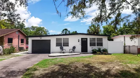 4628 16th Ave S, Saint Petersburg, FL 33711