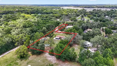 37314 Tucker Rd, Zephyrhills, FL 33541