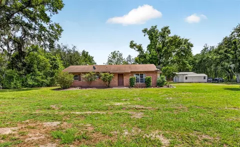 37314 Tucker Rd, Zephyrhills, FL 33541