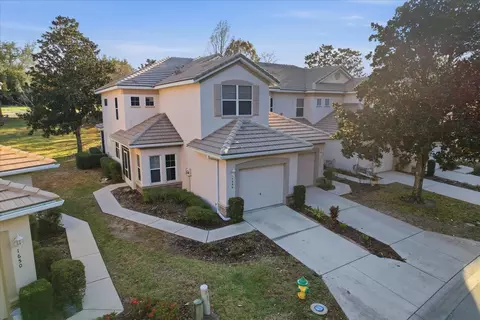 1668 W Spring Meadow Loop, Lecanto, FL 34461