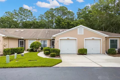 4405 Connery Ct, Palm Harbor, FL 34685