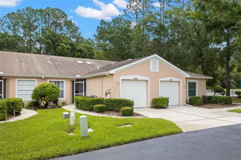 4405 Connery Ct, Palm Harbor, FL 34685