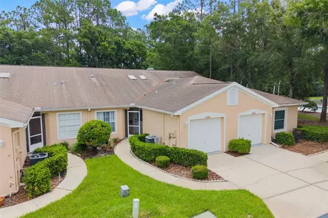 4405 Connery Ct, Palm Harbor, FL 34685