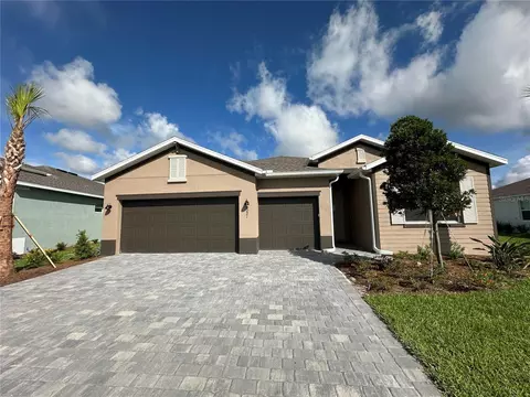 3221 Pineberry Xing, Parrish, FL 34219