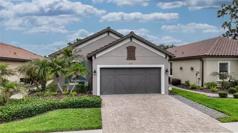 20111 Sorano Hill Pl, Tampa, FL 33647
