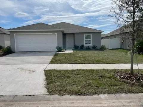 10205 Carp Hollow Rd, Sun City Center, FL 33573