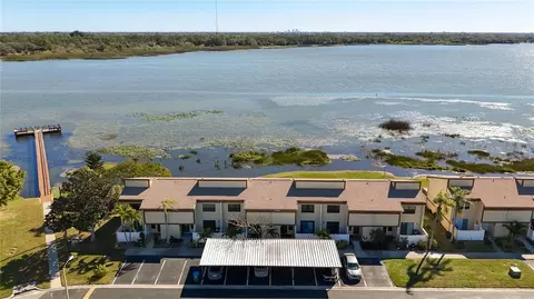 9209 Seminole Blvd #32, Seminole, FL 33772