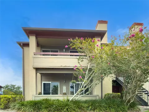 Undisclosed, Saint Petersburg, FL 33702