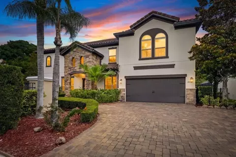 1823 Bella Casa Ct, Tampa, FL 33618