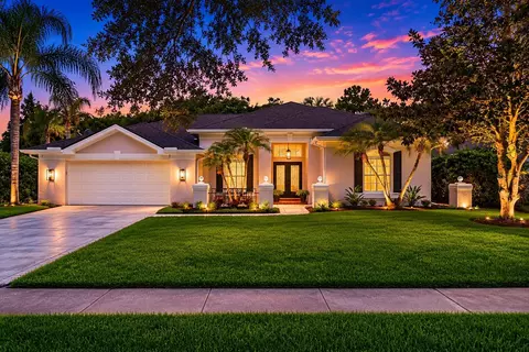6123 Savoy Cir, Lutz, FL 33558