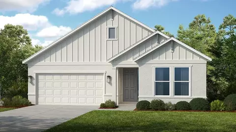 884 Steel Dr, Apollo Beach, FL 33572