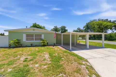 531 Garden Dr S, Lakeland, FL 33813