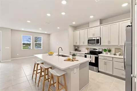 Kitchen - 5592 Coopers Hawk Ct, Saint Cloud, FL 34772 photo 1 of 5
