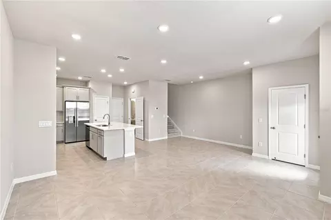 Living - 5592 Coopers Hawk Ct, Saint Cloud, FL 34772 photo 5 of 5
