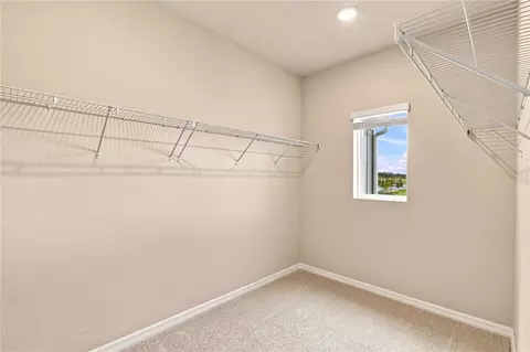 Other - 5592 Coopers Hawk Ct, Saint Cloud, FL 34772 photo 1 of 4