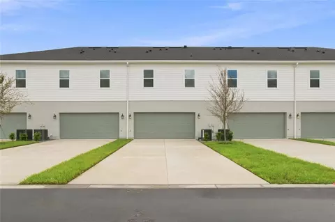 Other - 5592 Coopers Hawk Ct, Saint Cloud, FL 34772 photo 3 of 4