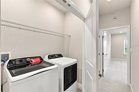 Other - 5592 Coopers Hawk Ct, Saint Cloud, FL 34772 photo 2 of 4