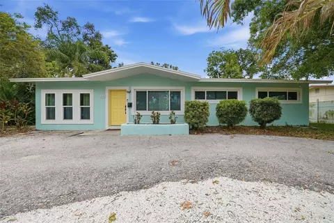2489 58th St N, Saint Petersburg, FL 33710