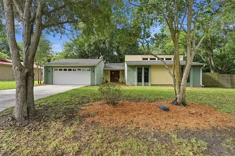 1211 Fairfax S, Lakeland, FL 33813