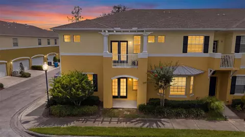 14153 Citrus Crest Cir, Tampa, FL 33625
