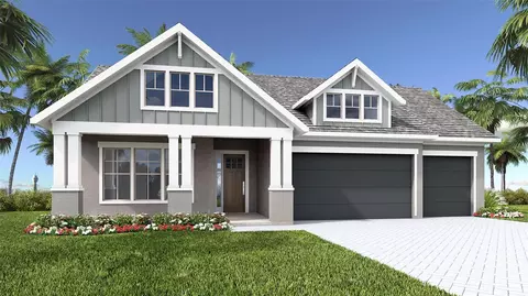 19588 Autumn Oak Ln, Brooksville, FL 34601
