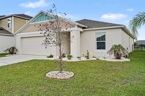 1452 Axel Cir, Winter Haven, FL 33880