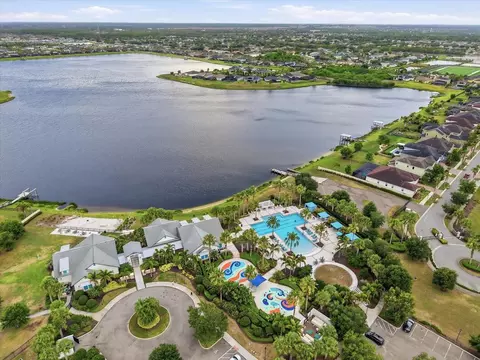 View/Area - 12261 Blue Pacific Dr, Riverview, FL 33579 photo 4 of 11