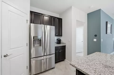 Kitchen - 12261 Blue Pacific Dr, Riverview, FL 33579 photo 3 of 5